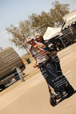 media/Jun-15-2025-Lets Ride (Sun) [[cf46f230ea]]/Around the Pits/